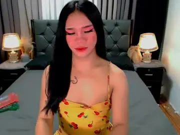 Chaturbate Free Live Porn of sweet_zoey12