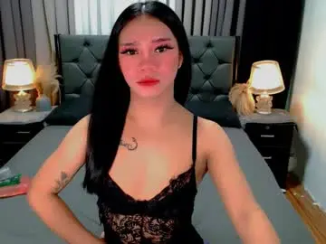 Chaturbate Adult Webcams of sweet_zoey12