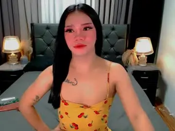 Chaturbate Free Porn Cam of sweet_zoey12
