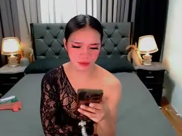 Chaturbate Sex Cam of sweet_zoey12