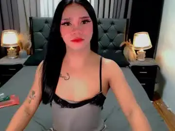 Chaturbate Live Porn of sweet_zoey12