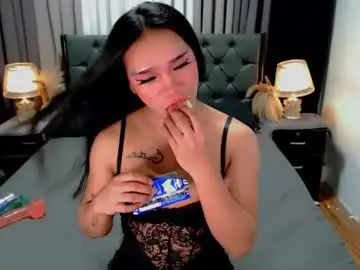 Chaturbate Best live sex cam show of sweet_zoey12