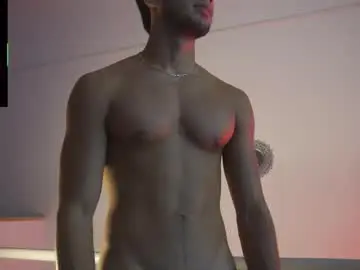 Chaturbate Live Sex Cam of taylorsmiths_