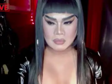 Chaturbate Live Sex Cam of temptress_cocoxxx