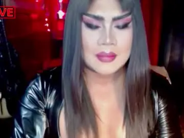 Chaturbate Adult Video Chat of temptress_cocoxxx