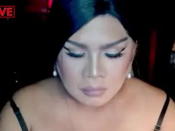 Chaturbate Private Sex Chat of temptress_cocoxxx