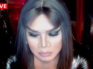 Chaturbate Watch Live Sex Cams of temptress_cocoxxx