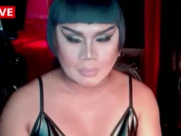 Chaturbate Best live sex cam show of temptress_cocoxxx