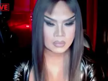 Chaturbate Live Sex Cam of temptress_cocoxxx