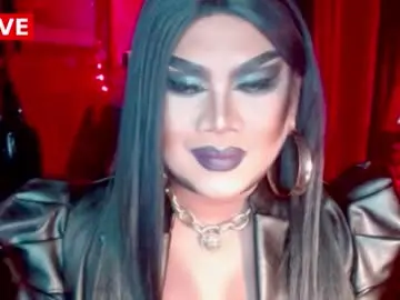 Chaturbate Best Webcam of temptress_cocoxxx