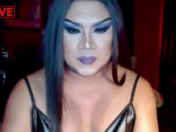 Chaturbate Private Sex Chat of temptress_cocoxxx