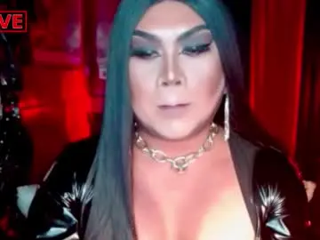 Chaturbate Free Porn Cam of temptress_cocoxxx