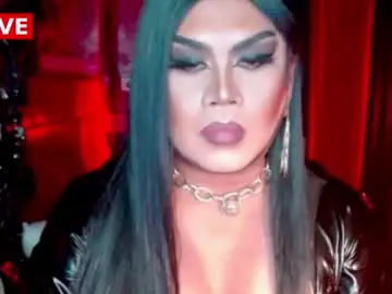 Chaturbate Free Porn Cam of temptress_cocoxxx