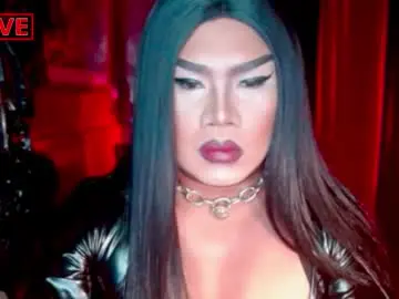 Chaturbate Best Webcam of temptress_cocoxxx