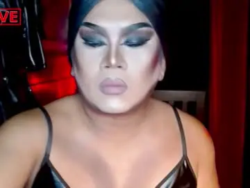 Chaturbate Adult Video Chat of temptress_cocoxxx