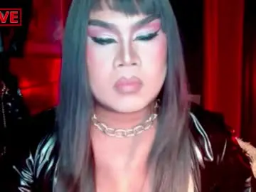 Chaturbate Free Live Porn of temptress_cocoxxx