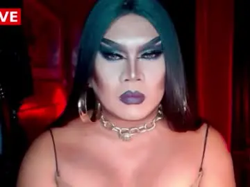 Chaturbate Free Porn Cam of temptress_cocoxxx