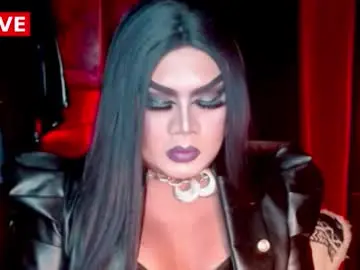 Chaturbate Best Webcam of temptress_cocoxxx