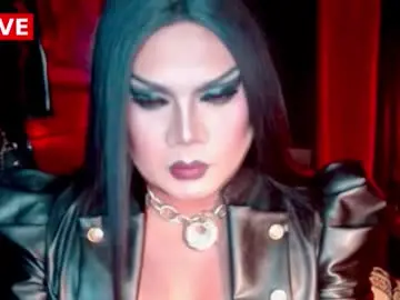 Chaturbate Best live sex cam show of temptress_cocoxxx