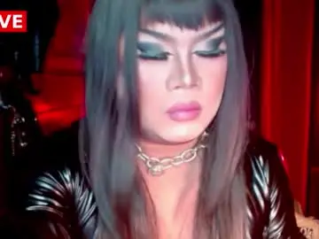 Chaturbate Sex Cam of temptress_cocoxxx