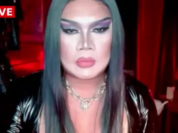 Chaturbate Watch Live Sex Cams of temptress_cocoxxx