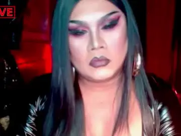 Chaturbate Free Live Porn of temptress_cocoxxx