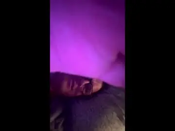 Chaturbate Private Sex Chat of theaverage2