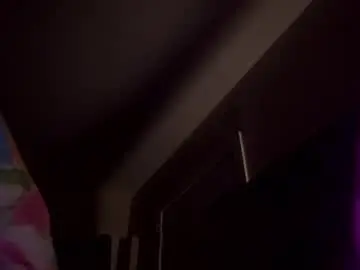 Chaturbate Live Sex of theaverage2