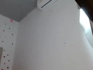 Chaturbate Sex Cam of thor_fox723