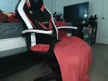 Chaturbate Best Webcam of tommypressure