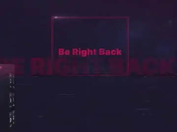 Chaturbate Sex Cam of trans_ballerina