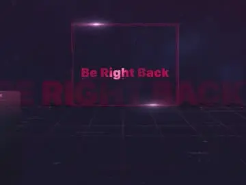 Chaturbate Sex Chat of trans_ballerina