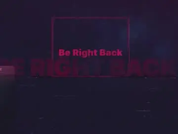 Chaturbate Best live sex cam show of trans_ballerina