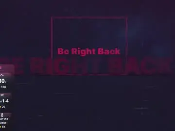 Chaturbate Live Sex of trans_ballerina