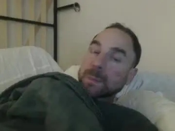 Chaturbate Free Live Porn of treehuggerhemp