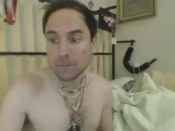 Chaturbate Best live sex cam show of treehuggerhemp