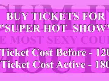 Chaturbate Free Porn Cam of viola_blonde