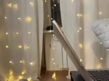 Chaturbate Sex Cam of viola_blonde