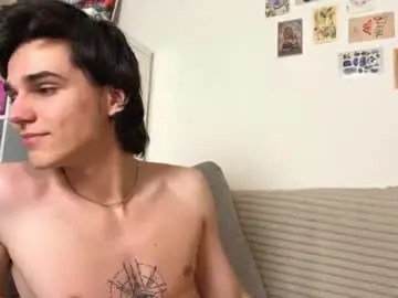 Chaturbate Live Porn of viola_blonde