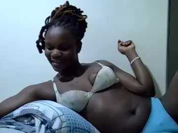 Chaturbate Free Live Porn of wet_pussie01