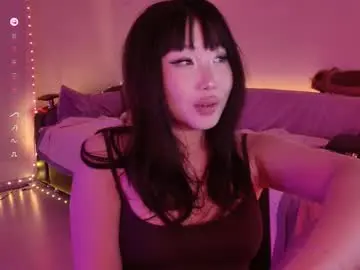 Chaturbate Adult Video Chat of whispersofdarsy