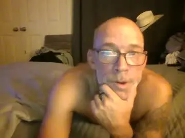 Chaturbate Live Sex of wingnutt765733