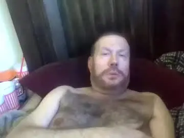 Chaturbate Free Porn Cam of wmty69