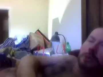 Chaturbate Sex Chat of wmty69