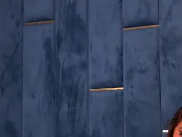 Chaturbate Adult Webcams of yasminaluna