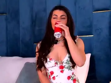 Chaturbate Free Live Porn of yasminaluna