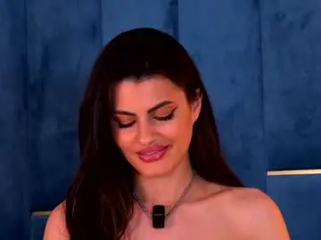 Chaturbate Sex Cam of yasminaluna