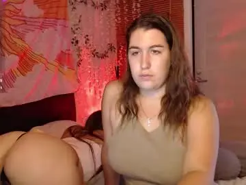 Chaturbate Adult Video Chat of _52_