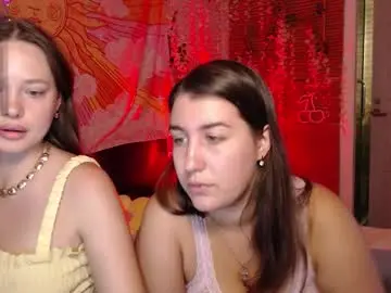 Chaturbate Nude Webcam of _52_
