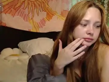 Chaturbate Sex Cam of _52_